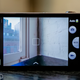 Illustration for article titled Samsung Galaxy Camera Review: Android Franken-Camera, You Are Absurd and Almost Wonderful